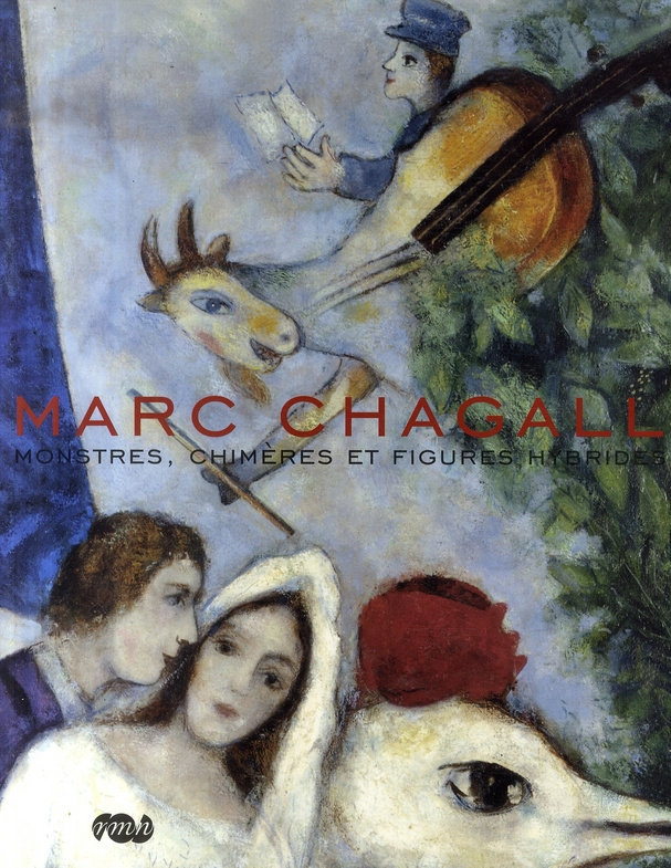 collectif-marc-chagall-monstres-chimeres-et-figures-hybrides_0
