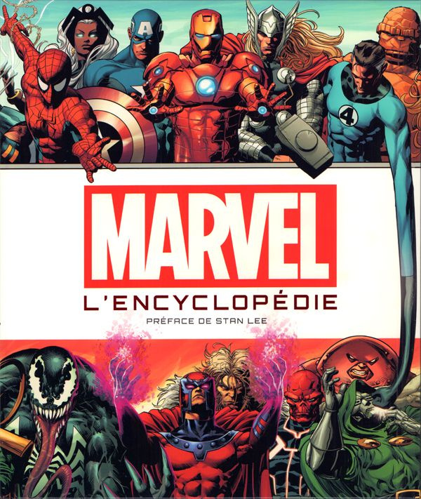 collectif-marvel-l-encyclopedie-edition-revue-et-augmentee_0