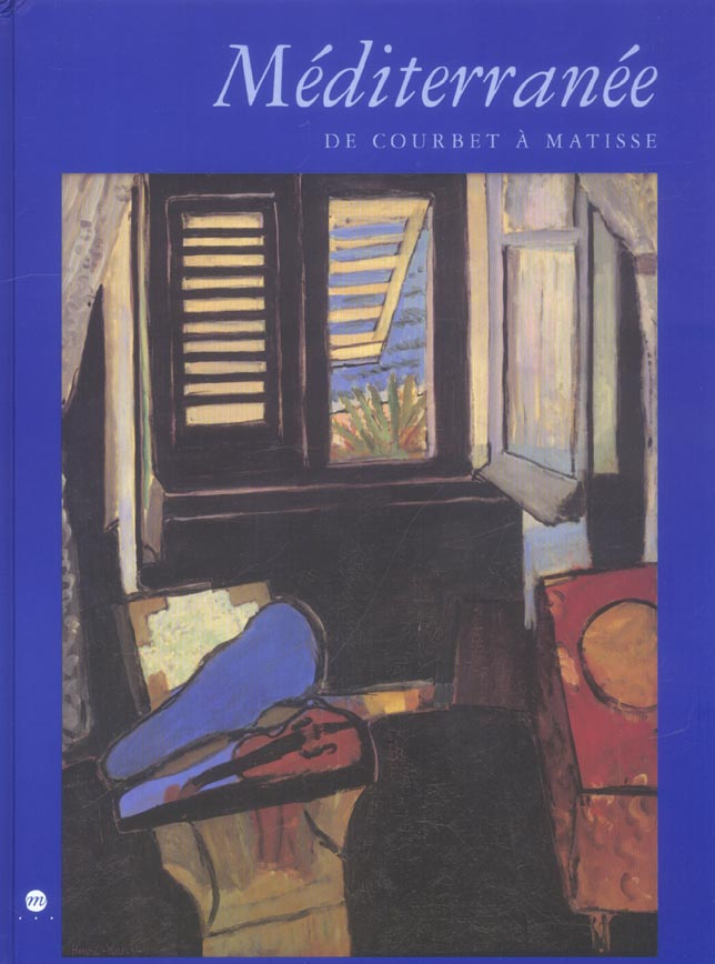 collectif-mediterranee_0