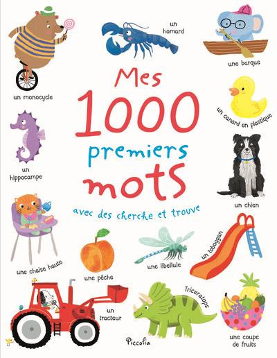 collectif-mes-1000-premiers-mots-avec-des-cherche-et-trouve_0