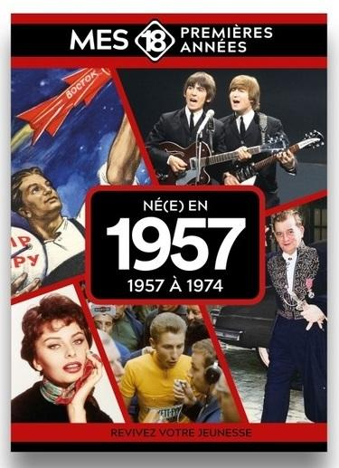 collectif-mes-18-premieres-annees-ne-en-1957-de-1957-a-1975_0