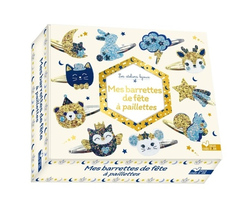 collectif-mes-barrettes-de-fete-a-paillettes-coffret-avec-accessoires_0