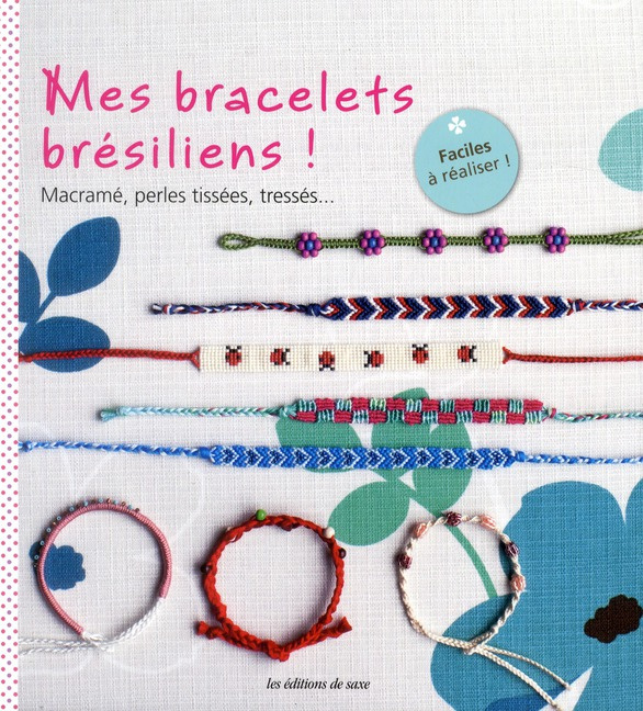 collectif-mes-bracelets-bresiliens-macrame-perles-tissees-tresses_0