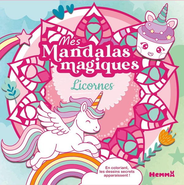 collectif-mes-mandalas-magiques-licornes_0