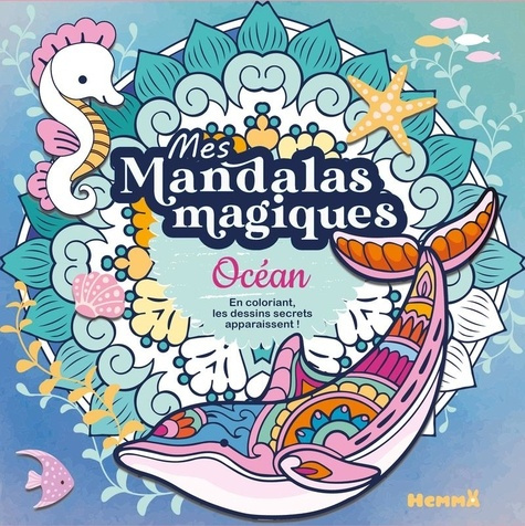 collectif-mes-mandalas-magiques-ocean_0