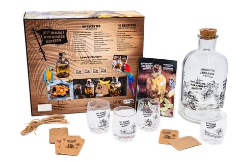 collectif-mes-petits-rhums-arranges-maison_0