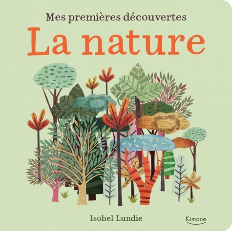 collectif-mes-premieres-decouvertes-la-nature_0