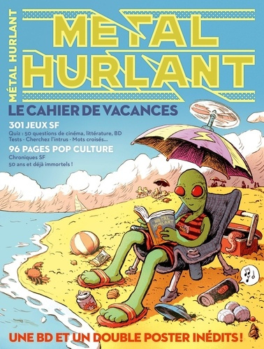 collectif-metal-hurlant-cahier-de-vacances-2025_0