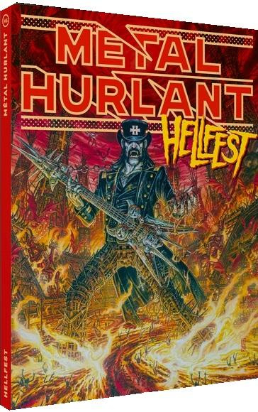 collectif-metal-hurlant-hellfest_0