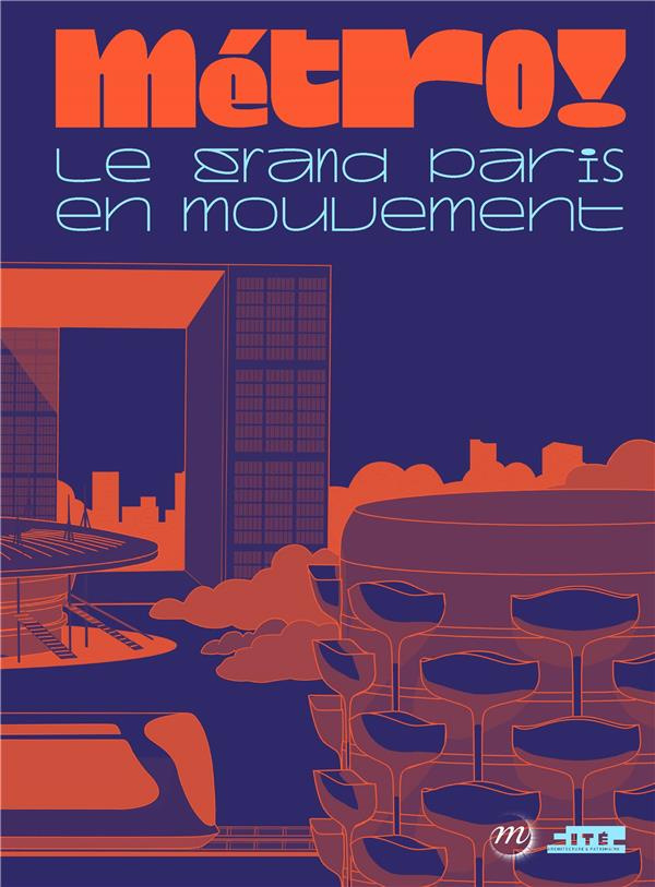 collectif-metro-le-grand-paris-en-mouvement_0