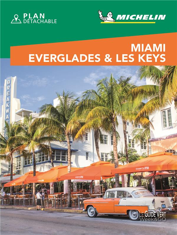 collectif-miami-everglades-les-keys-guide-vert-week-go_0