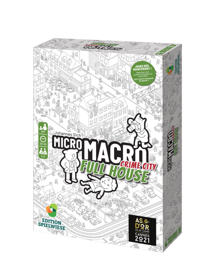 collectif-micro-macro-crime-city-full-house_0