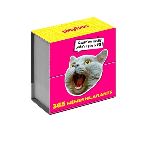 collectif-mini-calendrier-365-memes-hilarants-365-tetes-quand-on-me-dit_0