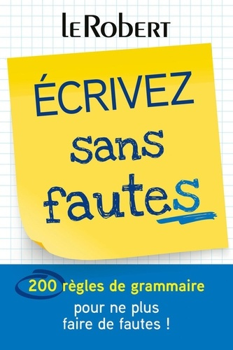 collectif-mini-guide-ecrivez-sans-fautes-200-regles-de-grammaire-pour-ne-plus-faire-de-fautes_0