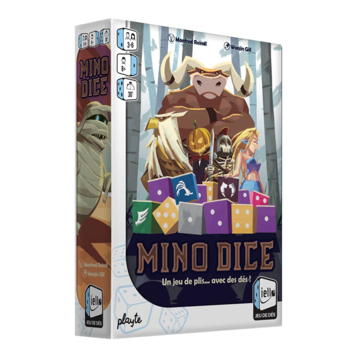 collectif-mino-dice_0