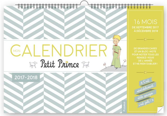 collectif-mon-calendrier-petit-prince-septembre-2017-decembre-2018_0