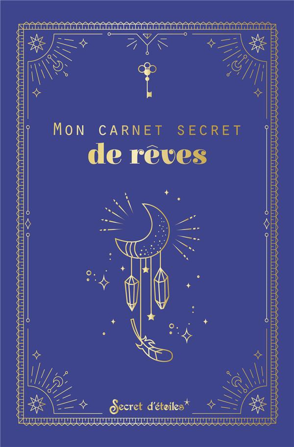 collectif-mon-carnet-secret-de-reves_0