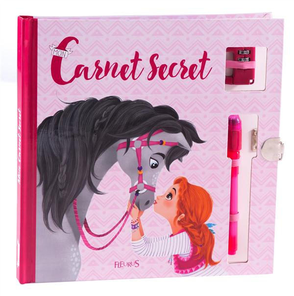 collectif-mon-carnet-secret-filles-avec-code_0