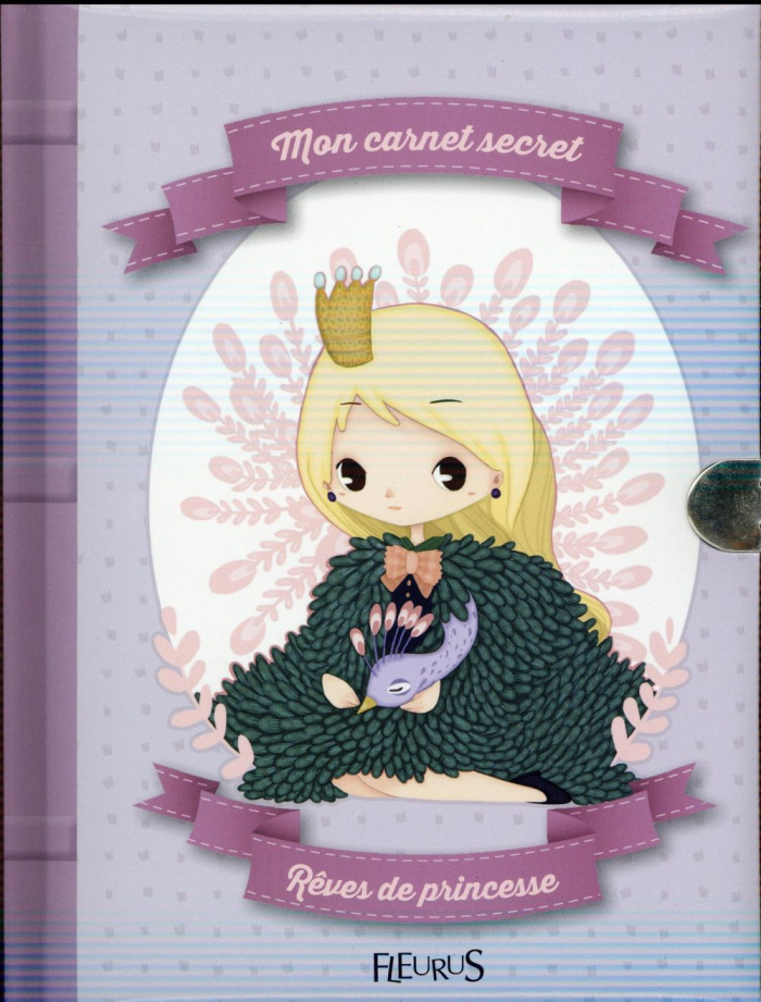 collectif-mon-carnet-secret-reves-de-princesse-reves-de-princesses_0