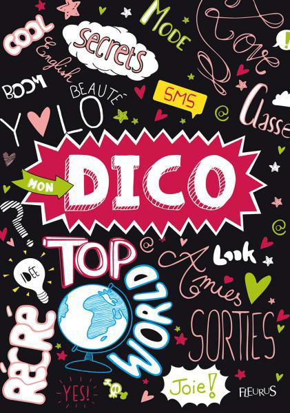 collectif-mon-dico_0