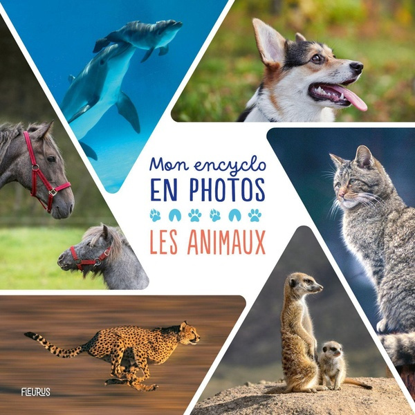 collectif-mon-encyclo-en-photos-animaux_0