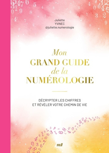 collectif-mon-grand-guide-de-la-numerologie_0