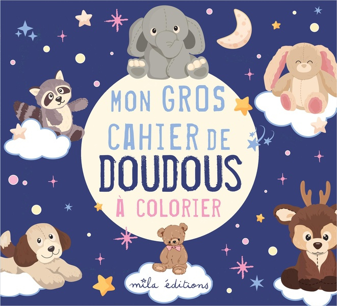 collectif-mon-gros-cahier-de-doudous-a-colorier_0