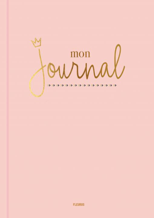 collectif-mon-journal_0