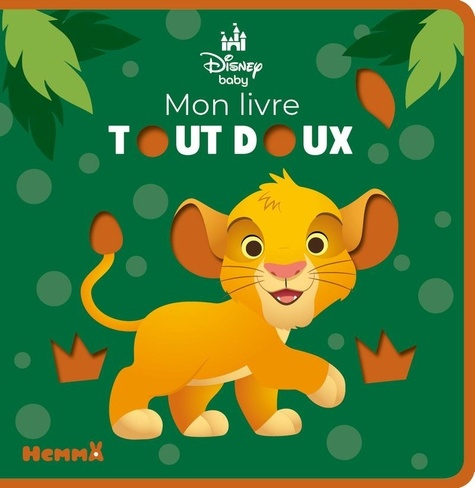 collectif-mon-livre-tout-doux-simba_0