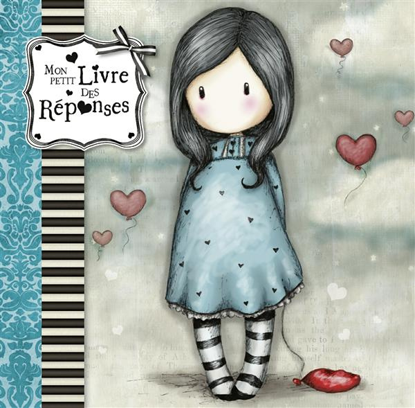 collectif-mon-petit-livre-des-reponses_0