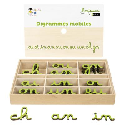 collectif-montessori-par-nathan-digrammes-mobiles_0