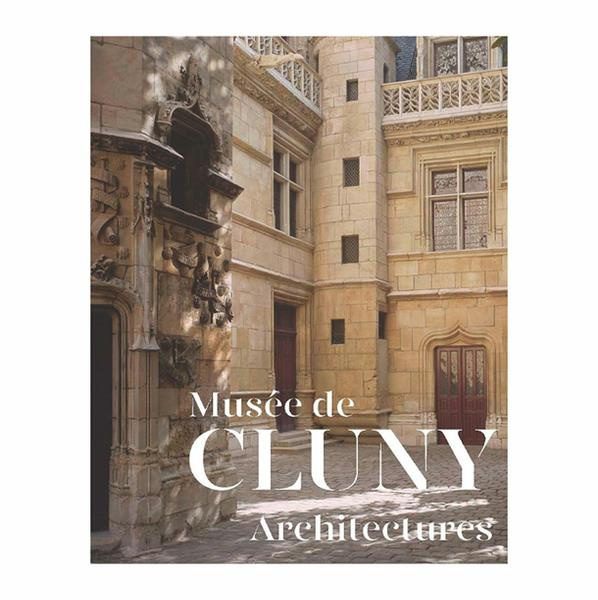 collectif-musee-de-cluny-architectures_0