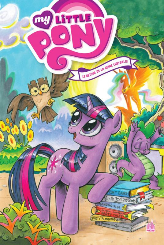 collectif-my-little-pony-integra-tome-1_0