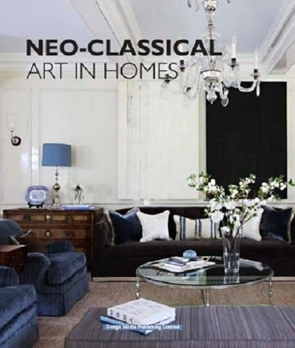 collectif-neo-classical-art-in-homes_0