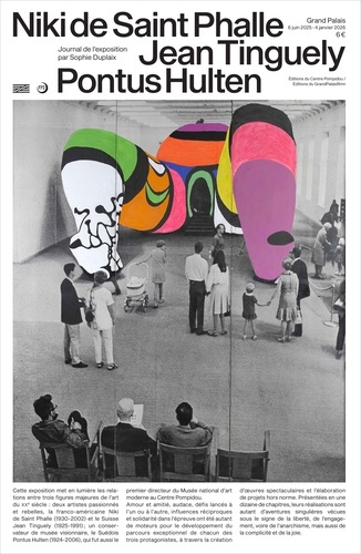 collectif-niki-de-saint-phalle-jean-tinguely-ponthus-hulten-journal-de-l-exposition_0