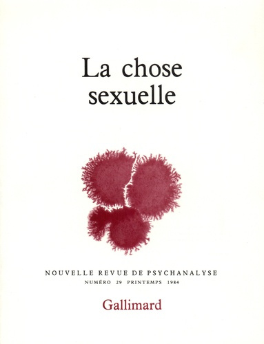 collectif-nouvelle-revue-de-psychanalyse-n-29-printemps-1984-la-chose-sexuelle_0