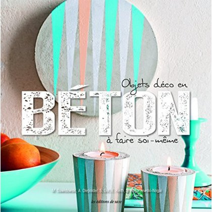 collectif-objets-deco-en-beton-a-faire-soi-meme_0