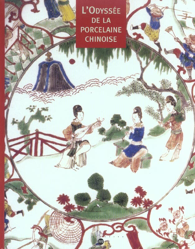 collectif-odyssee-porcelaine-chinoise_0