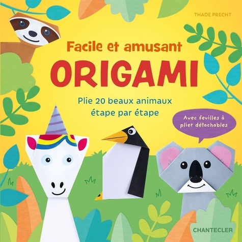collectif-origami-plier-des-animaux_0