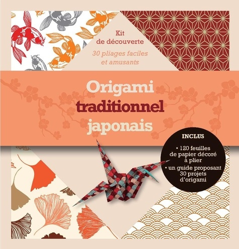 collectif-origami-traditionnel-japonais-kit-complet-pour-debuter_0