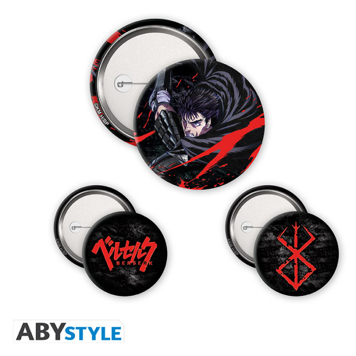 collectif-pack-de-badges-berserk-guts_0