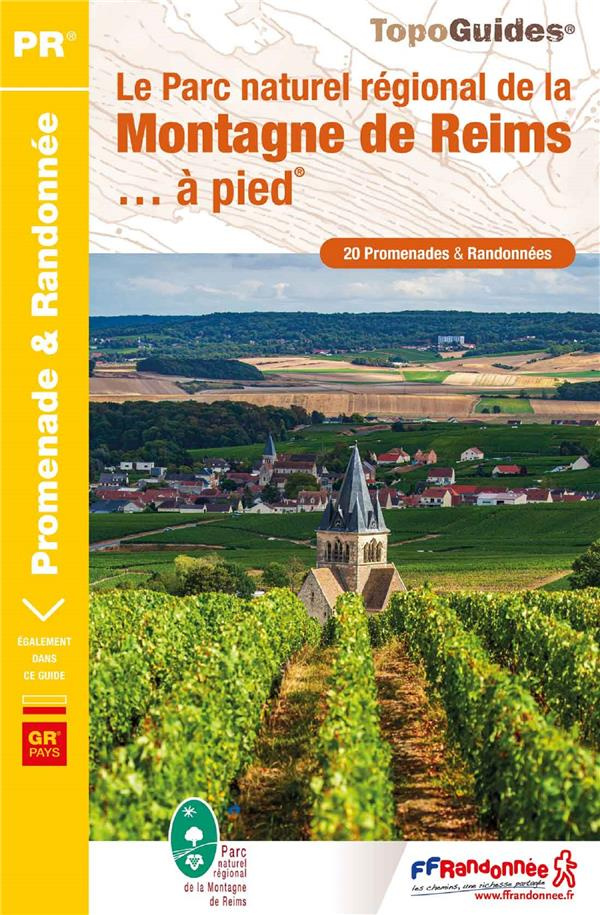 collectif-parc-de-la-montagne-de-reims-a-pied_0