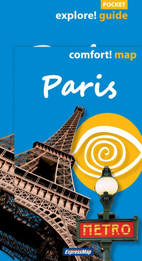 collectif-paris-explore-guide-poche-cs51802_0