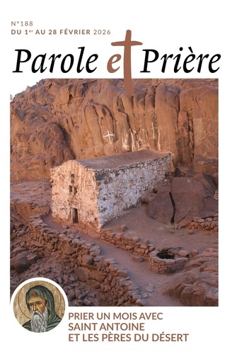collectif-parole-et-priere-n-188-fevrier-2026-prier-un-mois-avec-saint-antoine-et-les-peres-du-desert_0
