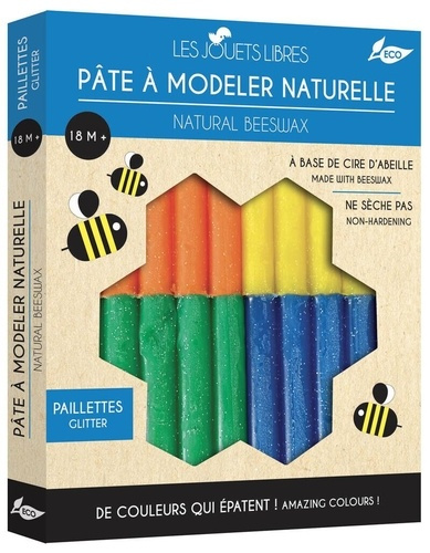 collectif-pate-a-modeler-cire-d-abeille-4-couleurs-pailletees_0