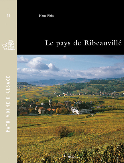 collectif-pays-de-ribeauville-le-13_0