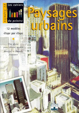 collectif-paysages-urbains_0