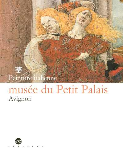 collectif-peintures-italiennes-avignon-musee-du-petit-palais_0