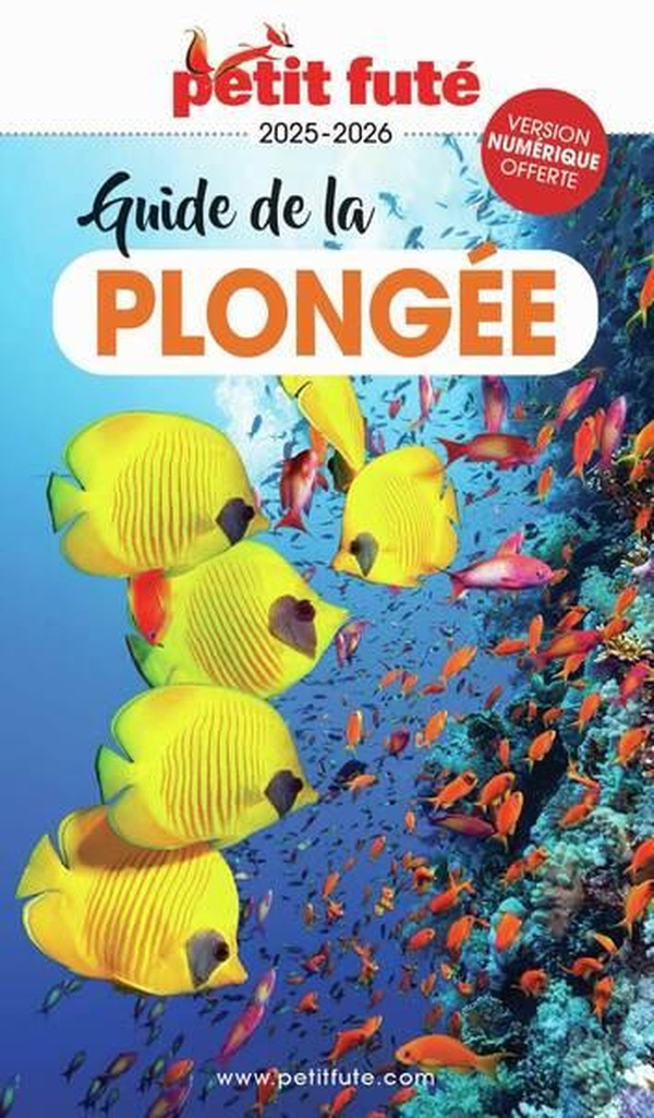 collectif-petit-fute-guide-de-la-plongee-edition-2025-2026_0