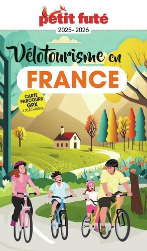 collectif-petit-fute-velotourisme-en-france-edition-2025-2026_0